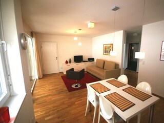 App Akelei, Klee, Amaryllis