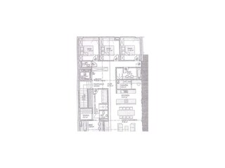 07-04-2014 09;03;31 (2)