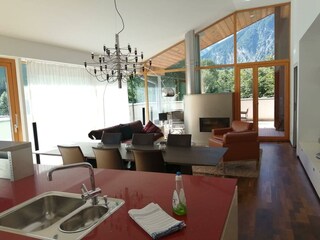 301012596_610913853737431_4295642875242957940_n