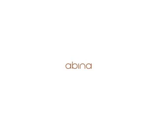 abina Appartements de Luxe_Logo