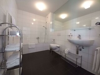 312743600_1224607114750992_9096466176391537237_n