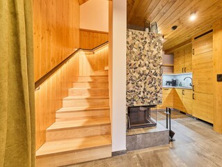 Villa Černý Důl  26