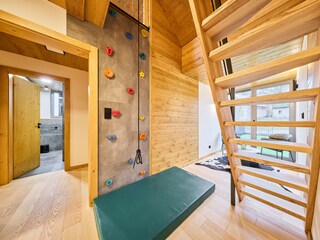 Villa Černý Důl  27