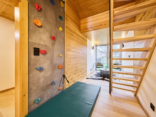 Villa Černý Důl  28