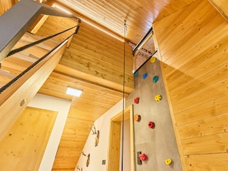 Villa Černý Důl  29