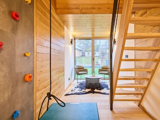 Villa Černý Důl  30