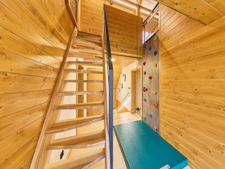 Villa Černý Důl  31