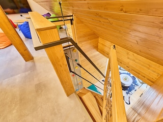 Villa Černý Důl  32