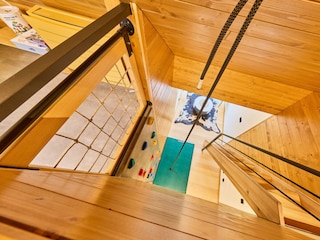 Villa Černý Důl  33