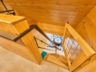 Villa Černý Důl  34