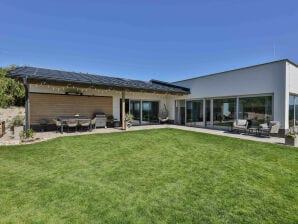 Villa Ceska Skalice HZK470