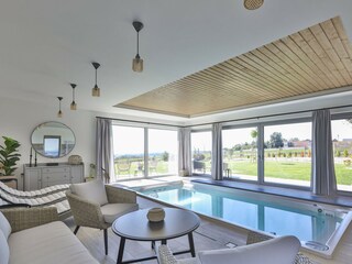 Villa Náchod Outdoor Recording 3