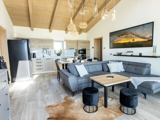 Villa Náchod Ausstattung 22