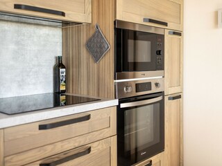 Villa Náchod Ausstattung 23