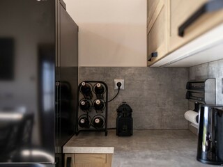 Villa Náchod Ausstattung 24