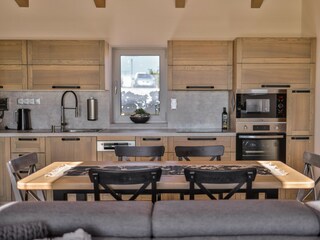 Villa Náchod Ausstattung 25