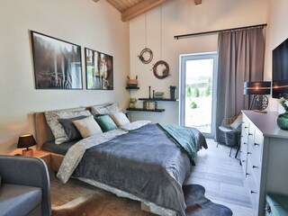 Villa Náchod Features 28