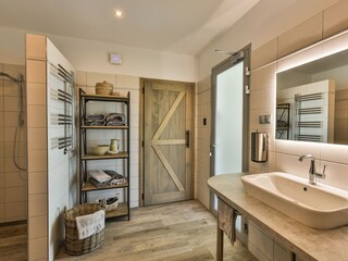 Villa Náchod Ausstattung 30