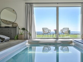 Villa Náchod Outdoor Recording 6