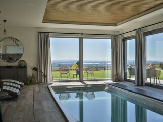 Villa Náchod Outdoor Recording 7