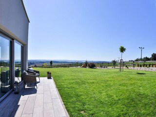 Villa Náchod Umgebung 34