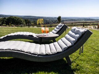 Villa Náchod Outdoor Recording 13