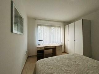 Gästezimmer02