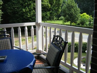 Apartamento de vacaciones Meppen Grabación al aire libre 6