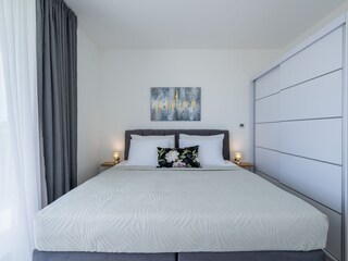 Villa Valbandon Ausstattung 22