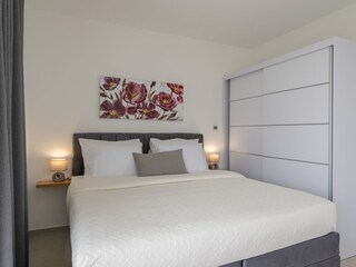 Villa Valbandon Ausstattung 25