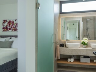 Villa Valbandon Ausstattung 26