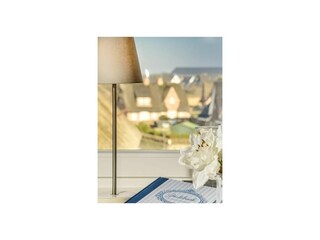 Ferienwohnung Rantum  22