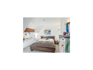 Ferienwohnung Rantum  24