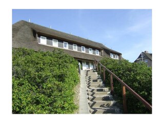 Ferienwohnung Rantum  28