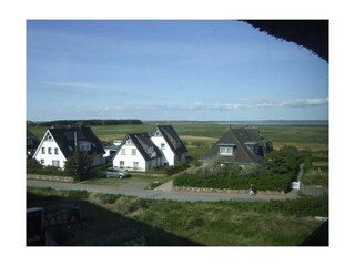 Ferienwohnung Rantum  29