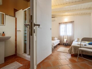 Villa Vižinada Équipement 36
