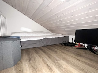Ferienhaus Vaeggerløse  12