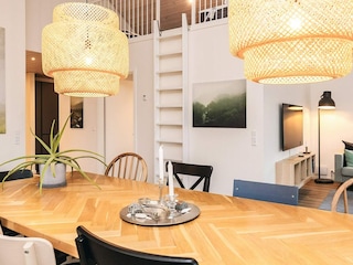Ferienhaus Vaeggerløse  20