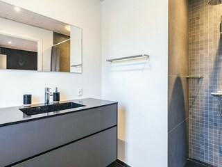 Ferienhaus Vaeggerløse  24