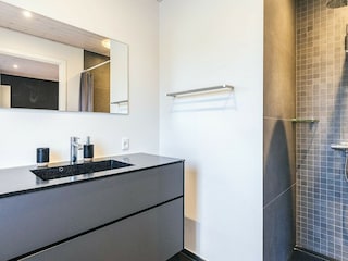 Ferienhaus Vaeggerløse  25