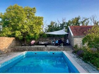 Holiday house Hulterstad Outdoor Recording 25