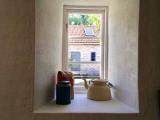 Ferienhaus Hulterstad  41