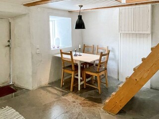 Holiday house Hulterstad  30