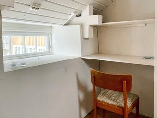 Holiday house Hulterstad  29