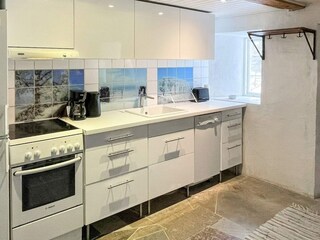 Holiday house Hulterstad  50