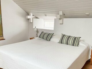Ferienhaus Hulterstad  46