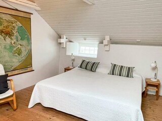 Holiday house Hulterstad  54