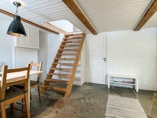 Holiday house Hulterstad  42