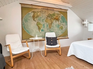 Holiday house Hulterstad  40