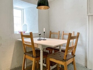 Ferienhaus Hulterstad  58